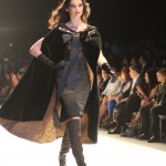 Gerardo Privat LifWeek 2013