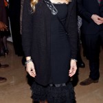 Sarah-Jessica-Parker lbd
