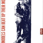 card00527_fr
