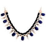 collar spike