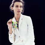 jcrew jewelry