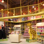 tiendas paris mundo lego 1