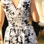 vestido claudia jimenez