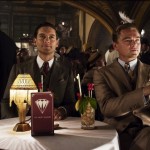 1366118946_gatsby_stills04