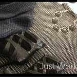 Fall Fashion