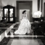 La Vida de Serendipity - Vestido de Novia - Gerardo Privat 15