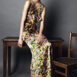 NINA_RICCI
