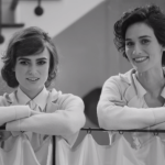 Once-upon-a-time-CHANEL3-670x358