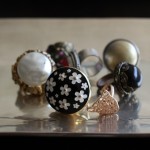 anillos anillos