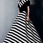 marina by stefan dani rumours magazine1