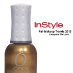 orly Flare