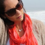 tendencia joyas thin jewelry
