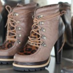 zapatos lola invierno 2013 1