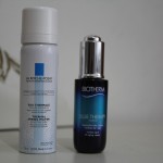 Biotherm Blue Therapy Serum