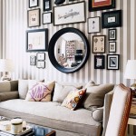 how to create a focal wall 3