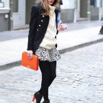 olivia-palermo