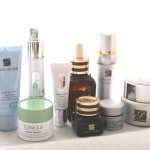 Beauty Box Beauty Box