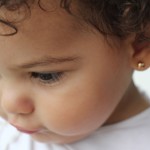 IMG_2785 IMG_2785