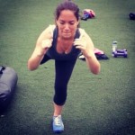 La Vida de Serendipity - KO Workout System La Vida de Serendipity - KO Workout System