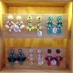 aretes ariana santillana 2 aretes ariana santillana 2