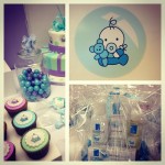 la Roche posay baby la Roche posay baby