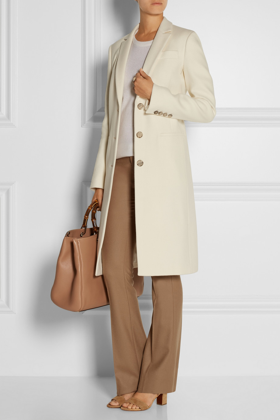 &amp;amp;#208;&amp;nbsp;&amp;amp;#208;&amp;amp;#208;&amp;amp;#209;&amp;amp;#131;&amp;amp;#208;&amp;amp;#209;&amp;amp;#130;&amp;amp;#208;&amp;amp;#209;&amp;amp;#130; &amp;amp;#209;&amp;amp;#129;&amp;amp;#208;&amp;amp;#190; &amp;amp;#209;&amp;amp;#129;&amp;amp;#208;&amp;amp;#208;&amp;amp;#184;&amp;amp;#208;&amp;amp;#186;&amp;amp;#208; &amp;amp;#208;&amp;amp;#208; photos of elegant and trendy women boots 2019