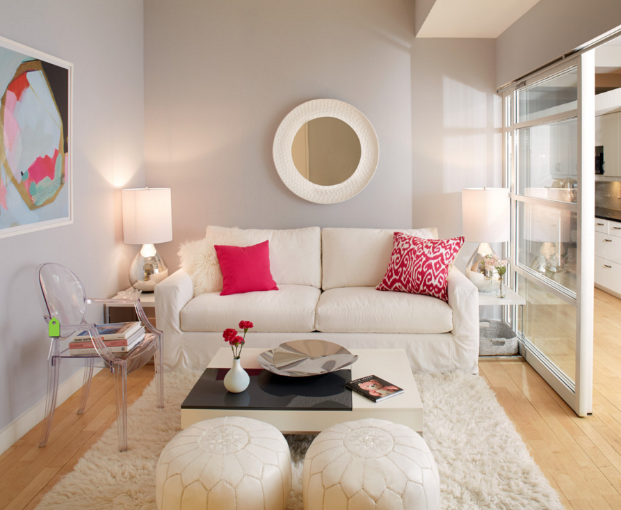 Ideias Para Sala De Estar Baratas ~ muebles básicos para un depa pequeño La Vida de Serendipit Ideias Para Sala De Estar Baratas ~ muebles básicos para un depa pequeño La Vida de Serendipit