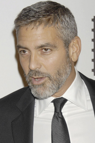 Barbas permitidas