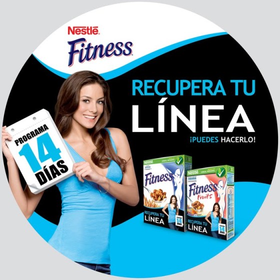 Les presento: El Reto de los 14 días