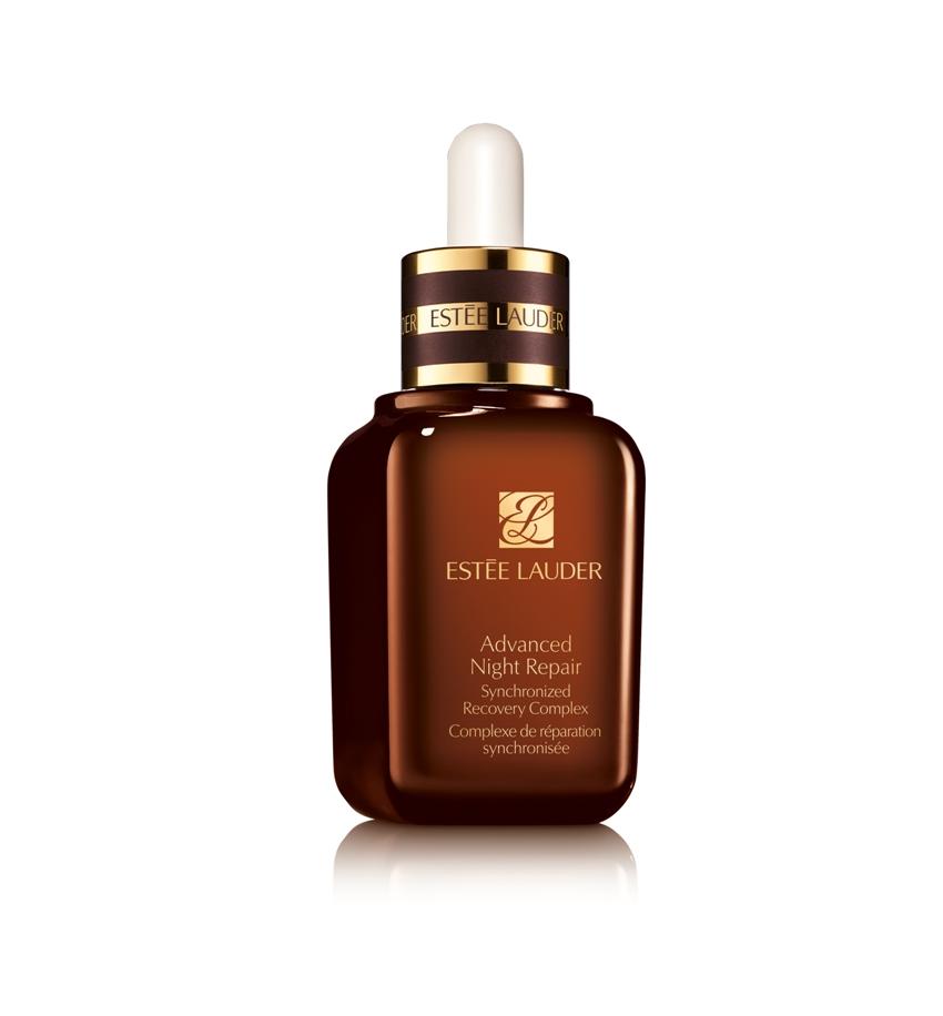 Gana un tratamiento de belleza Estée Lauder!