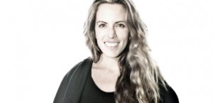 Andrea Llosa – LIF Week 2012, Semana de la Moda de Lima