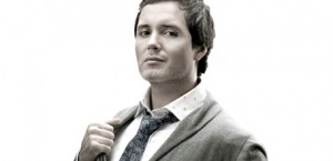 Gerardo Privat – LIF Week 2012, Semana de la Moda de Lima