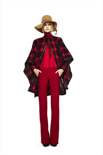 Emilio Pucci