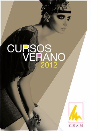 Nuevo Concurso – CEAM: Centro de Altos Estudios de la Moda