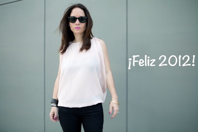 Y que venga el 2012!!!