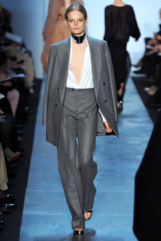 Michael Kors Fall Winter 2011/2012