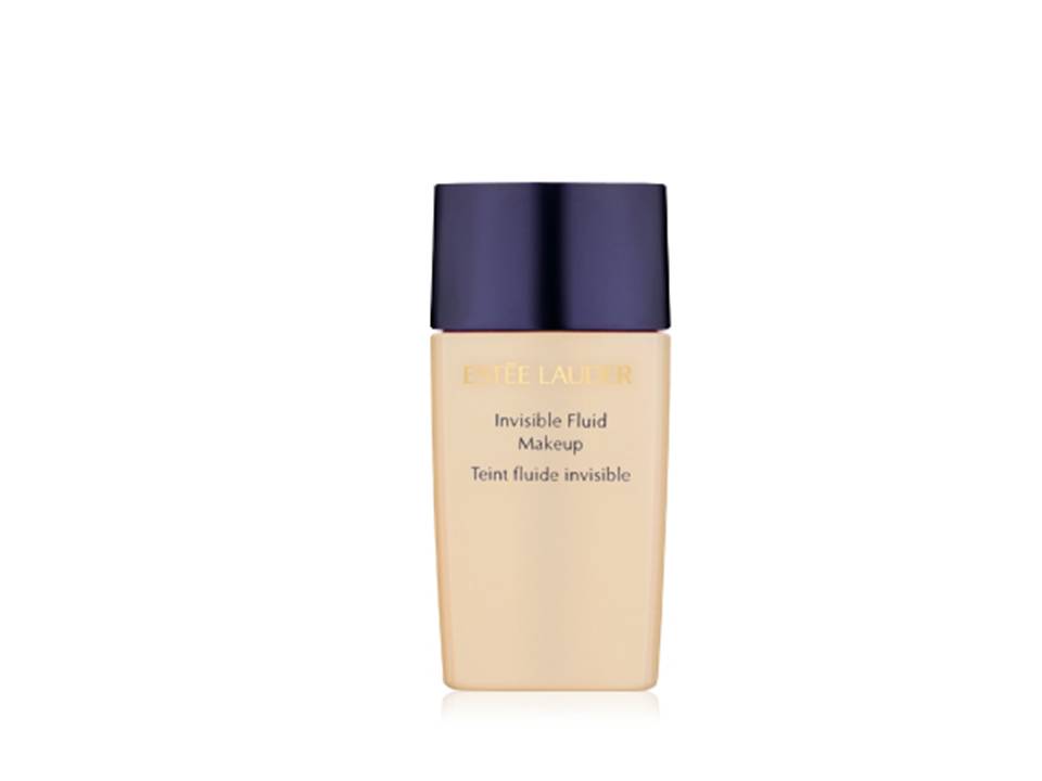 Invisible Fluid by Estée Lauder