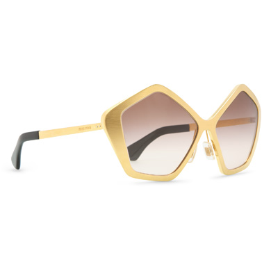 Miu Miu Culte
