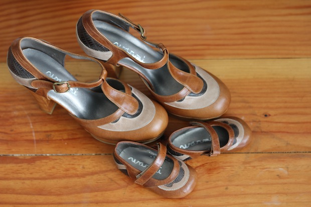 New babies by Warmi