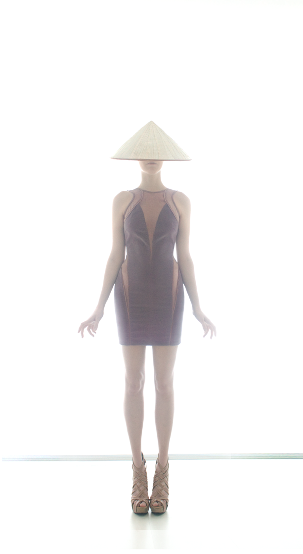 Gerardo Privat Resort 2012