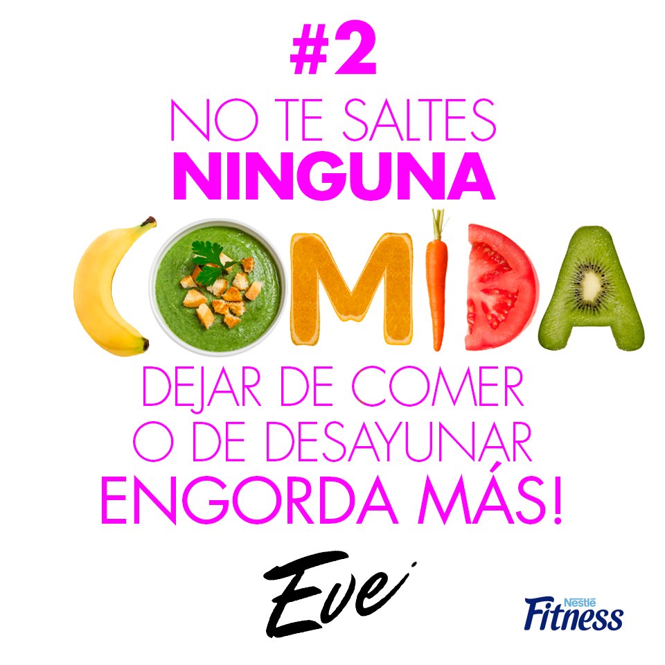 Ganadora Concurso Fitness