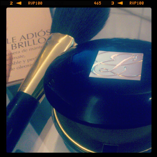 Perfección Mate de Estée Lauder