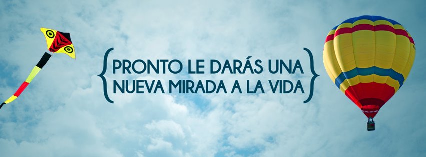Ganadoras Kia