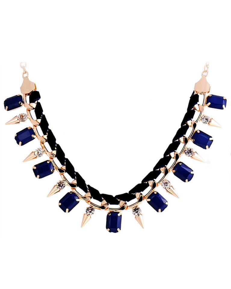 Accesorios Sophie Crown