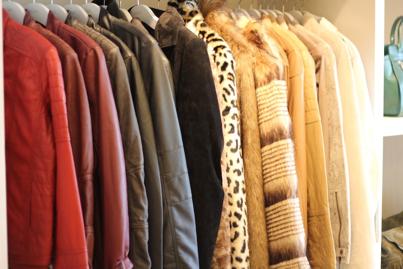 Prüne Otoño Invierno 2013