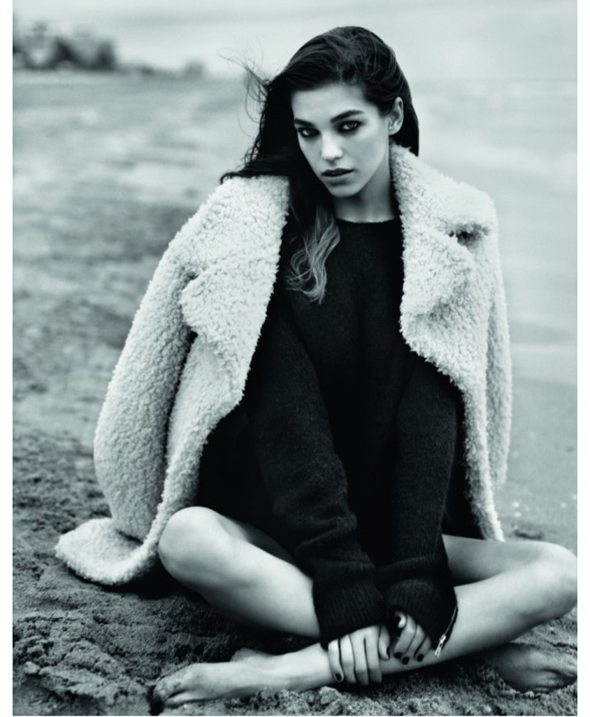 Black&White