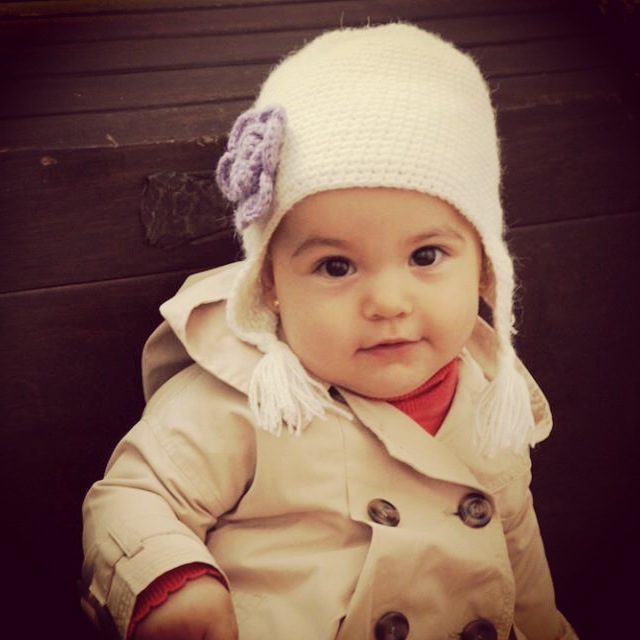 10 meses