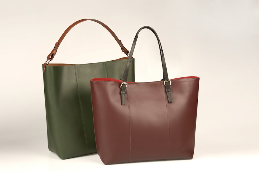 Carteras Kuna