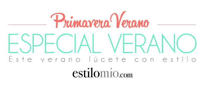 EstiloMio Serendipity