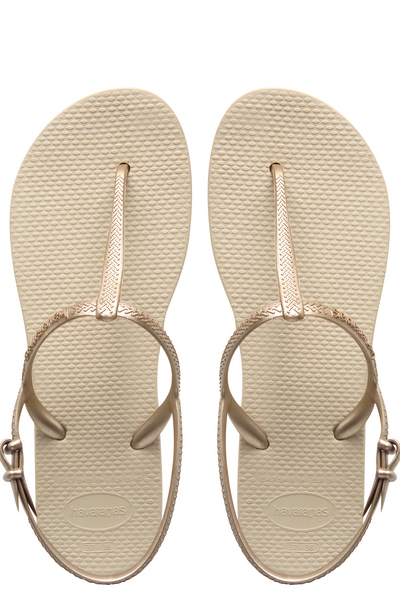 Havaianas